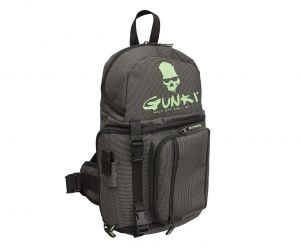 Gunki Batoh Iron-T Quick Bag